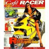 Café-Racer n°15 (1° série)